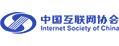 物流系统